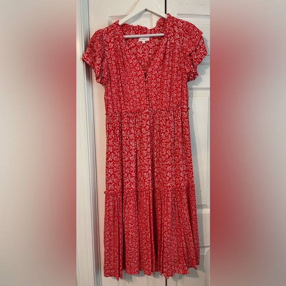 a loves Dresses & Skirts - A loves A dress